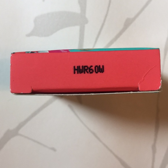 L’ORÉAL Paris Havana Eye Shadow NWT - Picture 5 of 6